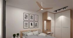 Blk 336C Yishun Riverwalk (Yishun), HDB 5 Rooms #590772791